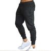 Spring and Autumn New Women's Personalized Casual Cardigan Zipper Hoodie Korean Edition Fashion Outdoor Jogging Sportswear