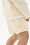 Mens Training Sports Fitness Tracksuits