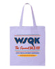 WSQK Tote by Anchored Grace Boutique
