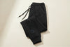 Unisex Street-Print Sweatpants Casual Jogging Pants by FitiqueFit