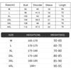 Men's Quick-Dry Compression Shirt by FitiqueFit