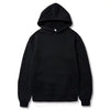 Spring and Autumn New Women's Personalized Casual Cardigan Zipper Hoodie Korean Edition Fashion Outdoor Jogging Sportswear