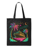 Cruise Tote by Anchored Grace Boutique
