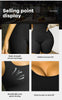 Seamless One-Piece Short Yoga Sportswear