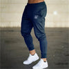 Jogging Pants Men Fitness Joggers Running Sweatpants