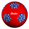 Fun Recreational soccer ball