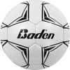 Classic Series Soccer Ball