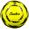 Z-Series Soccer Ball