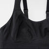 Women's Sports Bra