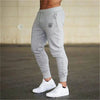 Jogging Pants Men Fitness Joggers Running Sweatpants