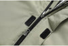 Women Windproof 10k Waterproof Snowboarding Sets Snow Jackets and Pants