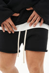 Mens Training Sports Fitness Tracksuits