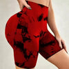 Women's Workout Shorts