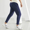 🖤 Men's Quick-Dry Running Joggers by FitiqueFit