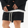 Mens Training Sports Fitness Tracksuits