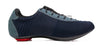 1976 Knit Performance Road Shoes (Nylon Reinforced LOOK Sole) EU 42 by Triathlete Store