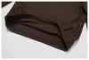 Long Sleeve Sports Shirt