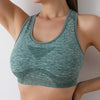 Women Sports Bras
