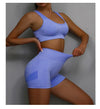 Women's Fitness Set