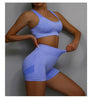 Women's Fitness Set