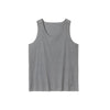 Tank Top for Men