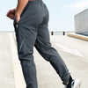 Men's Track Pants Quick-drying
