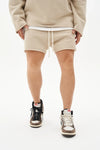 Mens Training Sports Fitness Tracksuits