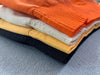 Seamless Luxe Yoga Set: High Waist leggings & Shorts