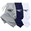 VersaJog: 2025 Men's All-Season Sweatpants