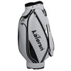 Premium Golf Bag  Holds 14 Clubs  Multifunctional