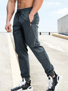 Men's Track Pants Quick-drying