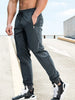 Men's Track Pants Quick-drying