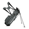 Lightweight & Multifunctional Golf Stand Bag