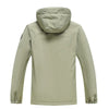Women Windproof 10k Waterproof Snowboarding Sets Snow Jackets and Pants