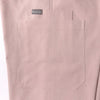 Multicolor Medical Surgery Scrub Set