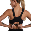 Shockproof Sport Bras for Women