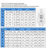 Nurse Uniforms V-neck Scrub Sets Surgical Workwear