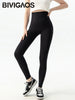 Sharkskin Seamless Leggings for Women