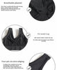 Women's Seamless Sports Bra