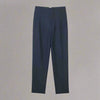 Women’s High Waist Slim Trousers by FitiqueFit