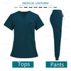 SurgiWear Men's Women's Operating Room Gowns