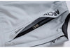 High Quality Men Women Snowboarding Suit Jacket and Bib Pants Winter Warm Waterproof Ski Outfit Mountain Snowsuit