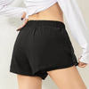 Women's Mesh Shorts Quick-dry