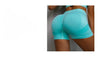 Women's Fitness Set