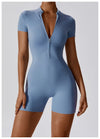 Women's Yoga Jumpsuit