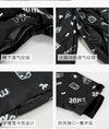 JOHN SNOW Ski Suit Set Windproof Waterproof Warm Women's Skiing Pants