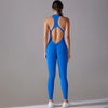 Lift & Shape Women's Sports Bodysuit