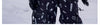 JOHN SNOW Ski Suit Set Windproof Waterproof Warm Women's Skiing Pants