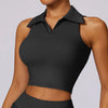 Women's Gym Yoga Sportswear Set