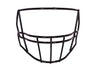 S2B-HS4 for Riddell Speed